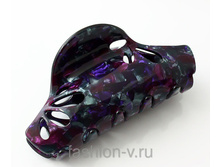 �������-������ (10.5 ��) Z190700130--130���-.jpg