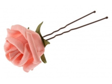 7756. �����. 6 ��. ������ 3 ��. 54 ���.jpg