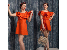 820 ��� 44-46 ���.jpg