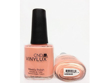 VINYLUX 181 Salmon Run ���.����