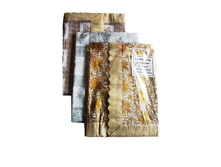 �������� № 058 169 ���. ��������-������� "�������". �������: ������, �������. �������������: �����. �����: "Tablecloth" ����������� ����� 5 ��. ���� �� 1 ��.