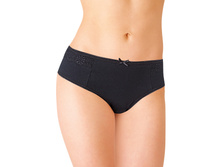 ��� C15-006� ����� ���.������� (������) - 52,54- 135 ���..jpeg