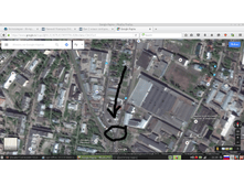 ������ ������ 2016-03-21 21-39-28.png