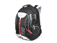 �������� ������ 5705 ���� 2165 ���..jpg