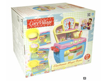 1680379.00 ��������� ����������� �����.jpg