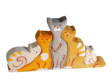 ���� ����� �������, �������:07009, 352�