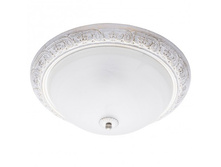 450013703 1800�.jpg