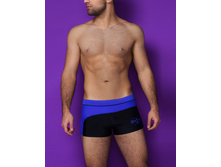 270,60   ������ ���. POR*CHER 23*8473