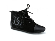 67-34-D ������� �����.33-38 ������ 1050,00