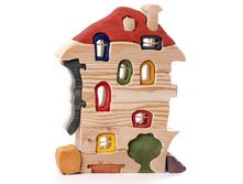 �����, �������:13009, 2176�