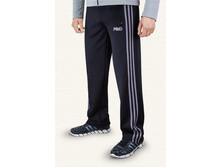 ����� - ������� 10109B.jpg