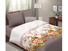 ���� ������.jpg