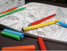 �������� ���� ��� � ������ ����� �����