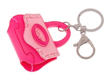 5046. ������. �������, ������. 6 ��. 99 ���.jpg