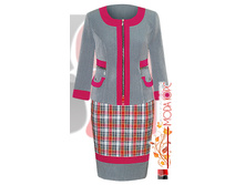 2137 3.jpg  ���� 2130 ���