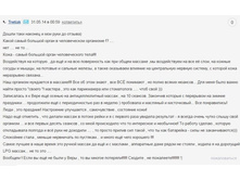 ���������������