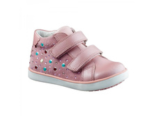 79-31-D ������� �����. 21-26 ������� 1556,00