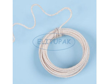 7788 ��������� � �������� ��̣��� ������� ����� 3 �� 5 ��� 165�