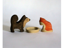 ����� � ������ (����������)