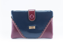 88099 �����.jpg