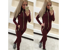 2010 ��� �, � �� ��-� (3).jpg