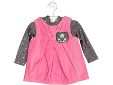 37190 �������� ����������� �������+����� 2363,2 �.jpg