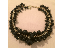 Image033.png