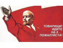 2 ����� ��� �������.jpg