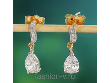 ������ E337600160---160���.jpg