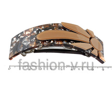 ������� - ��������� (9 ��)6--------140���.jpg