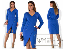 1400 ��� ,48,50,52,54,����+��-� (4).jpg