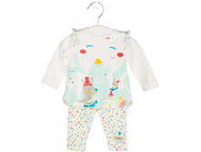 37124 ������ �� ������ ��������+�������� 1584,8 �.jpg