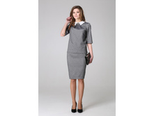 37006d1f78a382af9c665654f8162781 XL (1).jpg