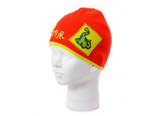 �-244 ������ ����� 252 ���