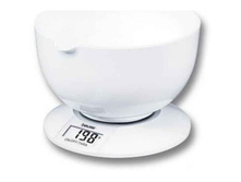 ���� Beurer KS32 �������� �����������, ���� 927���