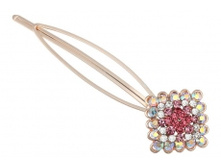 5159. ���������. ������, ������. 8 ��. 59 ���.jpg