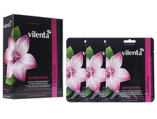 ����� VILENTA+���� ��11 ��������.jpg