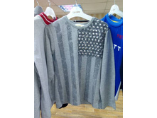 CM62-C �������� ������� ����� ��. ����� �. 122,130,140,150,158,162 - 980,00.jpg