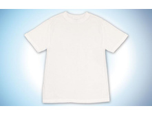 �������� ���.4266-3 ������ ����� ������.jpg