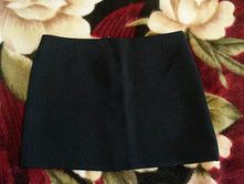 44-46 ������ �������� ��������� 100���