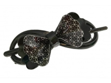 4001. �������. �������. 13 ��. 63 ���.jpg