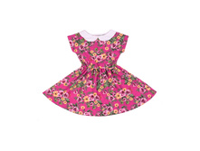 [������ ����][[301948]������ ��� ������� ���921001�][ - ][ ���� �� ������+����� ][ - ][ - ][ - ][ - ].jpg