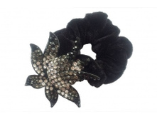 2652. �������. ������, ������. 6,5 ��. 79 ���.jpg