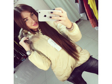 2255 ��� 42,44,46 �������� �� ���������=- (5).jpg