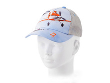 ��-PL-2 ��������� 326 ���