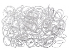 1719. �������. 12 ��. �� 70 ��. 2 ��. 99 ���.jpg