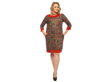 ���� [3922] 2250�.jpg