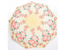 UM005/03 ������� ���� ��������-840 ���