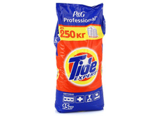 ���������� ������� ���� ������� ������� 15 �� 1530,00