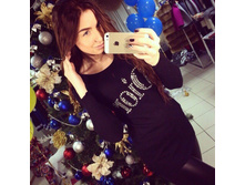 1190 ��� 42-46 ������ ������ �����+����� (2).jpg